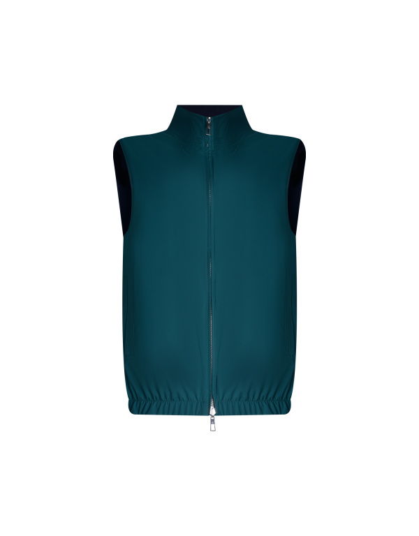 LORO PIANA Жилет  24200