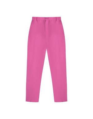 LORO PIANA BAMBINO Брюки 24230