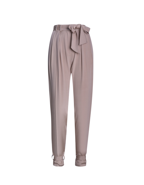 KITON Брюки 24794