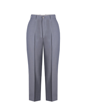 GUCCI Брюки 24697