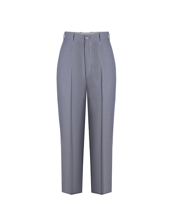 GUCCI Брюки 24697