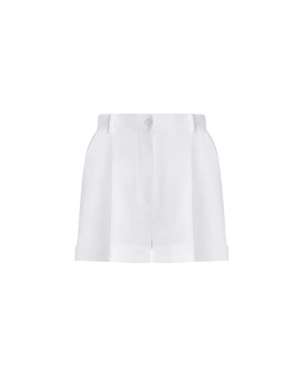 DOLCE&GABBANA Шорты 24975