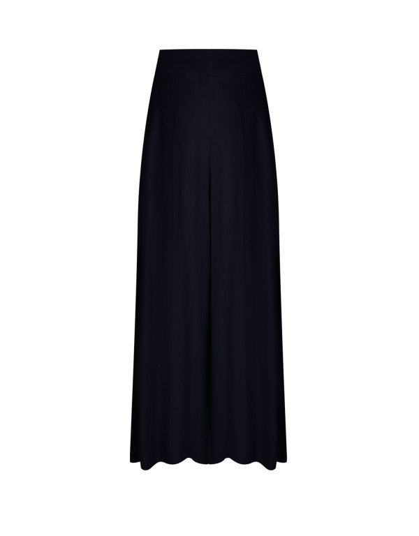 BRUNELLO CUCINELLI Брюки 24978