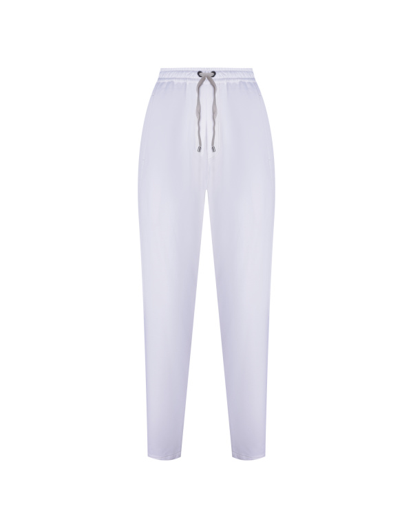 BRUNELLO CUCINELLI Брюки 24982