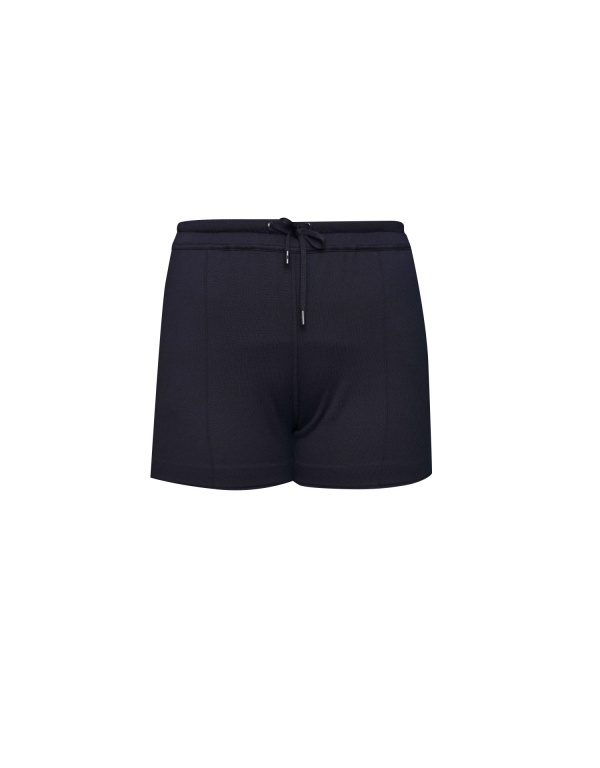 TOM FORD Шорты 25174