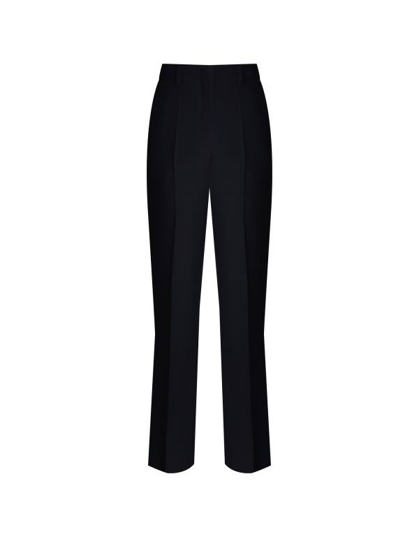 VALENTINO PAP Брюки 24999