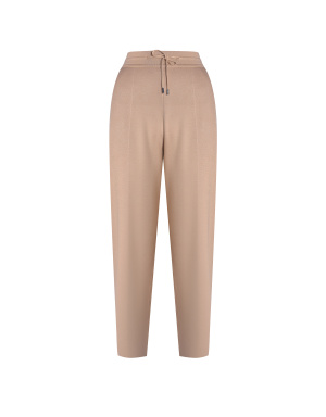 LORO PIANA Брюки 26092