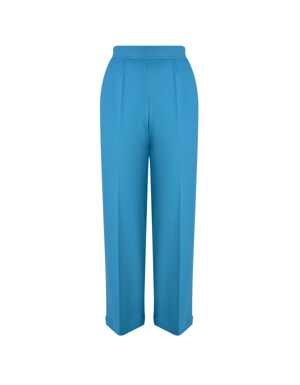 LORO PIANA GIFT OF KINGS Брюки 26119