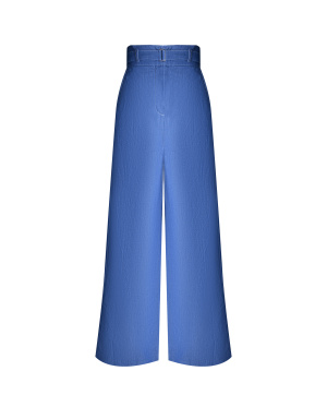 LORO PIANA Джинсы 26171