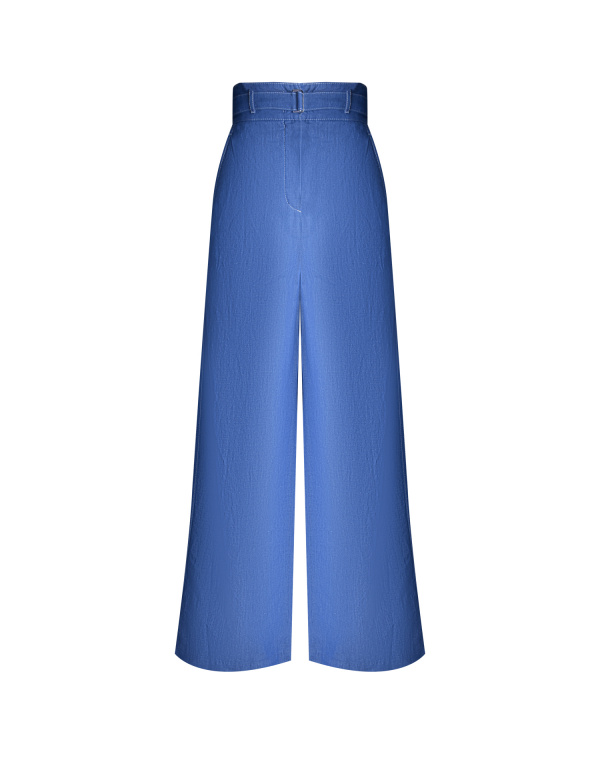 LORO PIANA Джинсы 26171