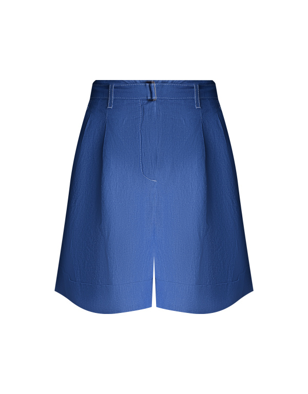 LORO PIANA Шорты 26168