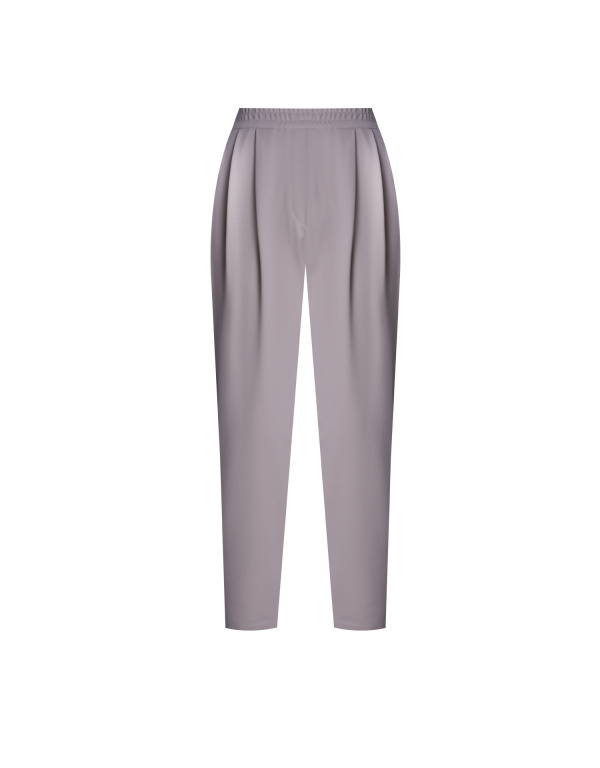 BRUNELLO CUCINELLI Брюки 24231