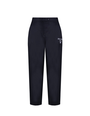 PRADA Брюки 24238