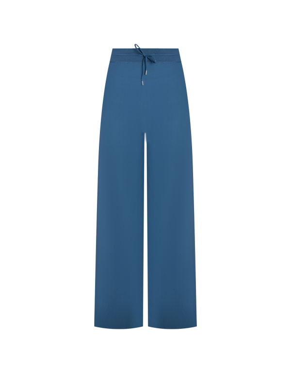 LORO PIANA Брюки 24244