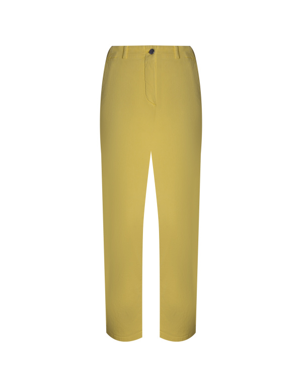 LORO PIANA Брюки 24246