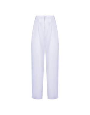 LORO PIANA Брюки 24248