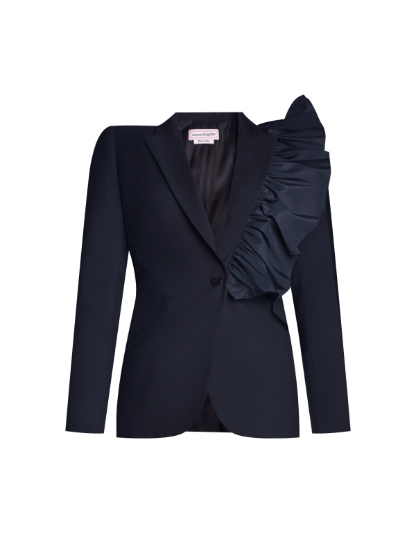 ALEXANDER MCQUEEN Жакет 25635