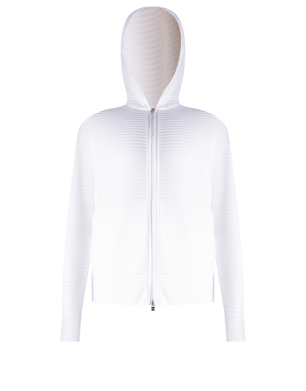 LORO PIANA Кардиган 26167