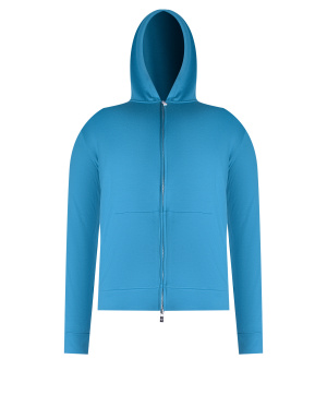 LORO PIANA GIFT OF KINGS Худи 26172