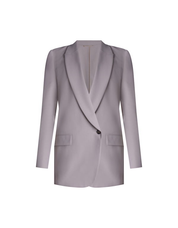 BRUNELLO CUCINELLI Жакет 24249