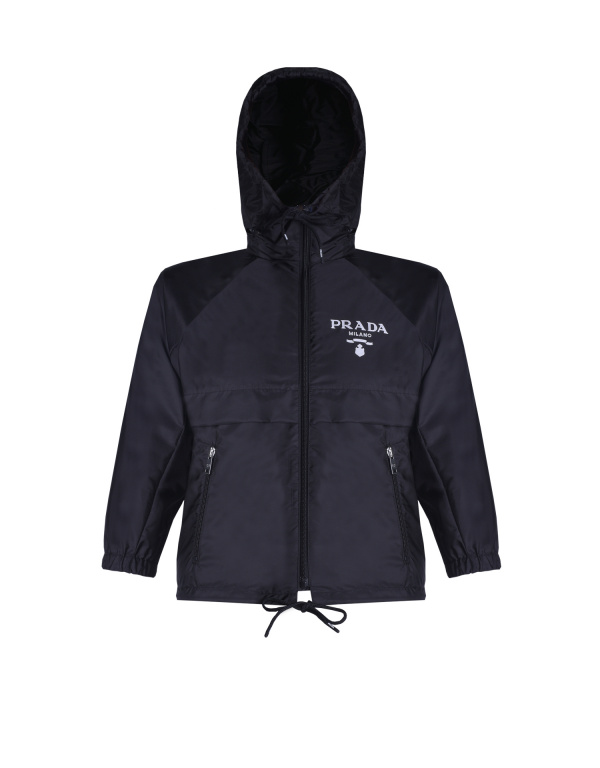 PRADA Куртка 24255