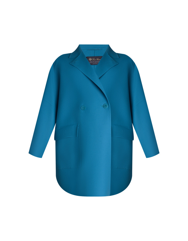 LORO PIANA GIFT OF KINGS Тренч 24258