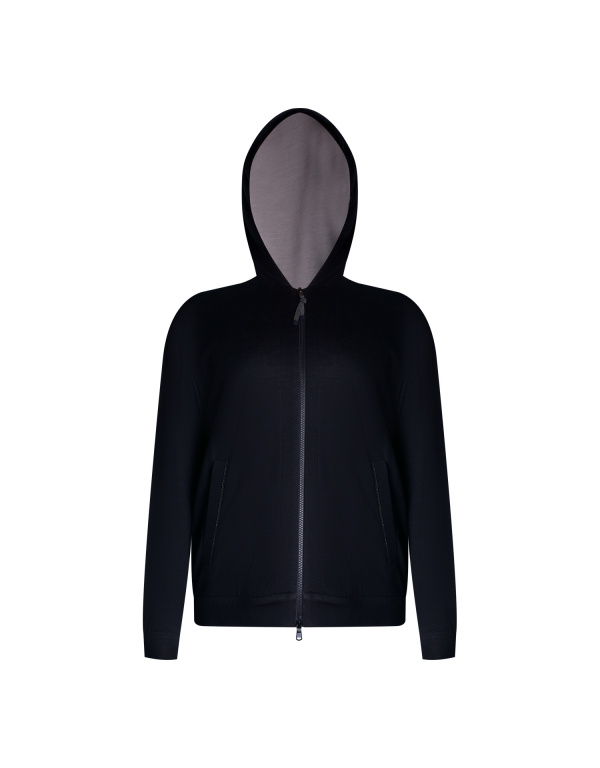 BRUNELLO CUCINELLI Куртка   25009