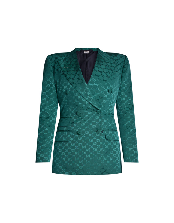 GUCCI Жакет 25373