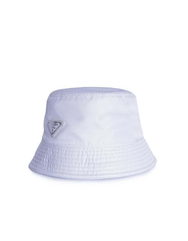 PRADA Панама 24262