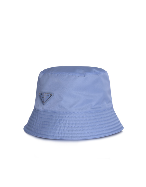 PRADA Панама 24264