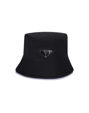 PRADA Панама 25383