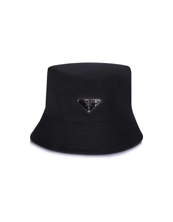 PRADA Панама 25383