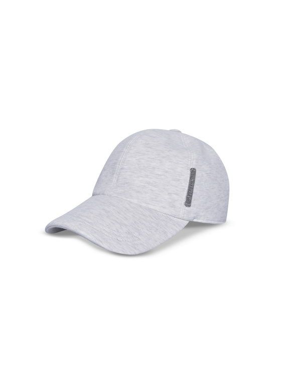 BRUNELLO CUCINELLI Кепка 25566