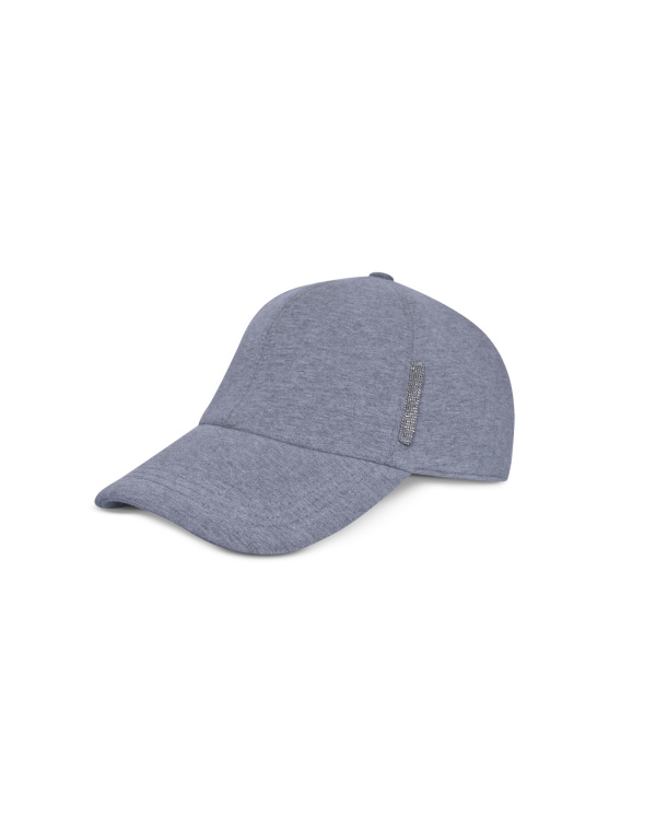 BRUNELLO CUCINELLI Кепка 25567