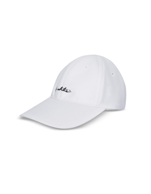 OFF WHITE Кепка 25830