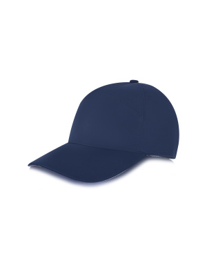 LORO PIANA Кепка 26173