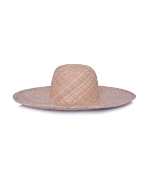 LORO PIANA Шляпа 26177