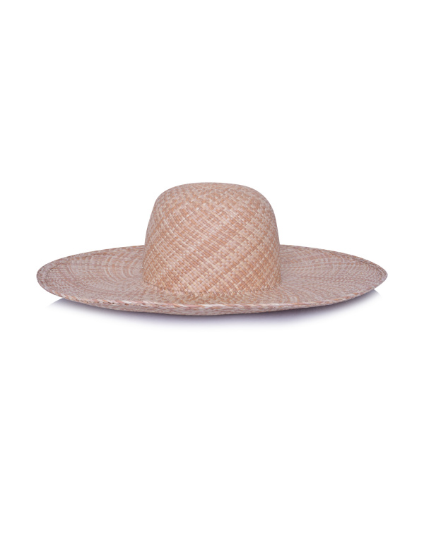 LORO PIANA Шляпа 26177