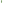 MIU MIU Костюм  24266