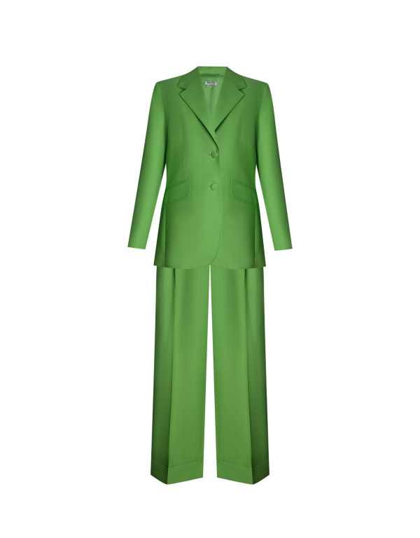 MIU MIU Костюм  24266