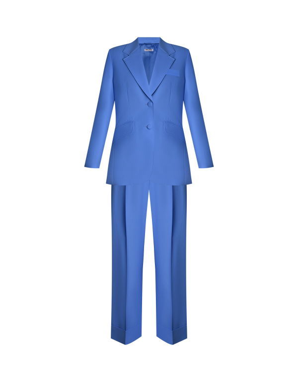 MIU MIU Костюм  24267