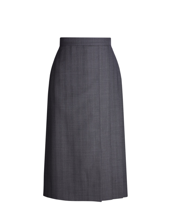 GUCCI Костюм  25012