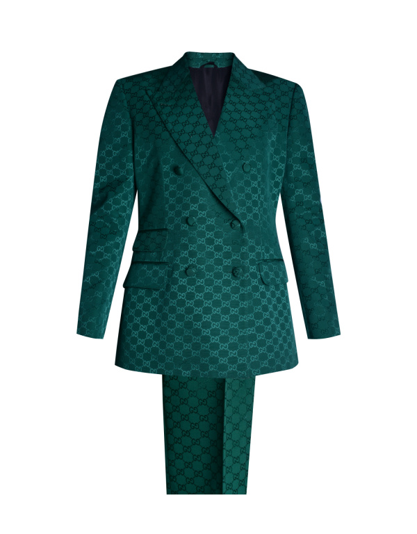 GUCCI Костюм  25013