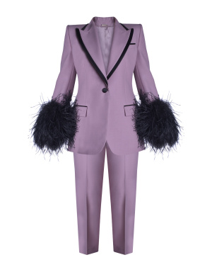 GUCCI Костюм  25101 GUCCI Костюм  25101