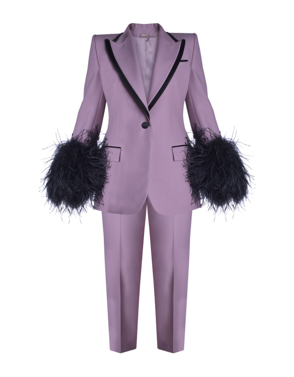 GUCCI Костюм  25101