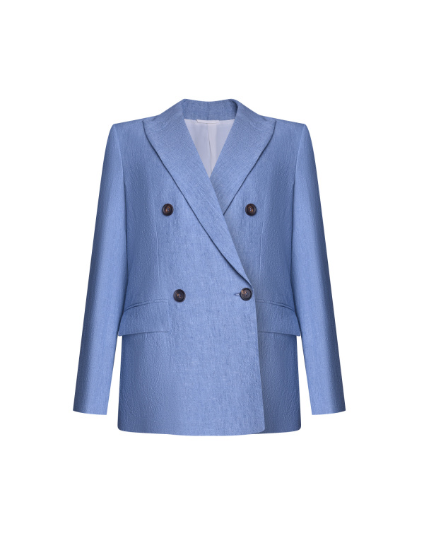 BRUNELLO CUCINELLI Костюм   25564