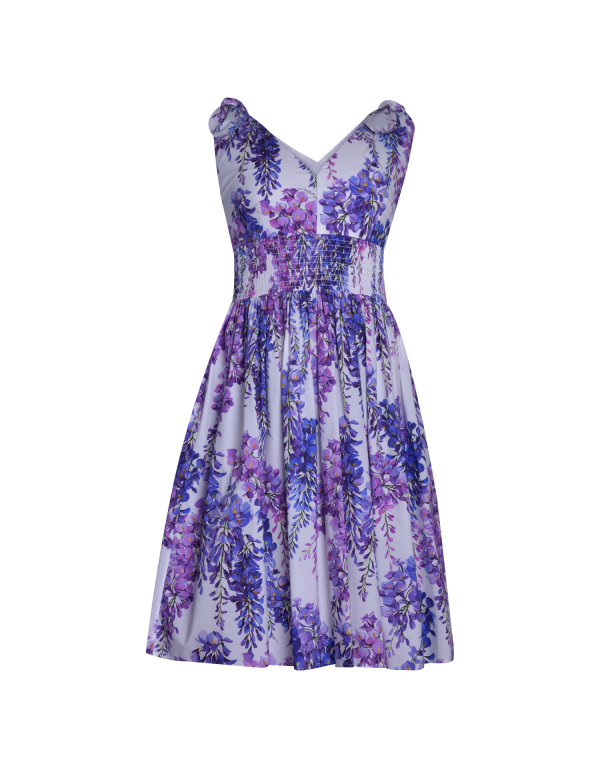 DOLCE&GABBANA Платье  25277