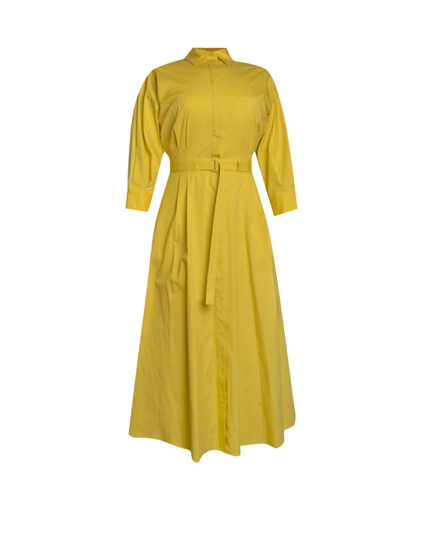 LORO PIANA Платье  25518