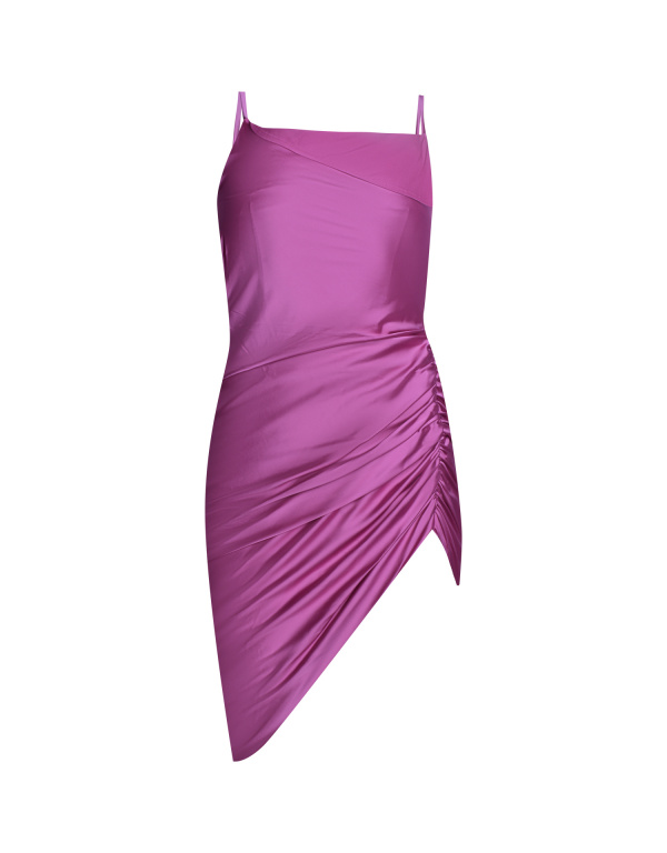 JACQUEMUS Платье  25712