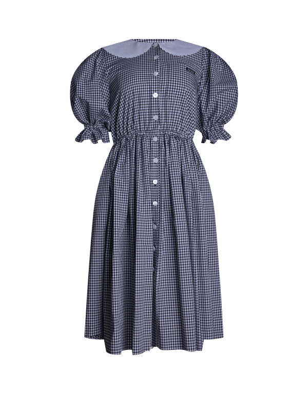 MIU MIU Платье  24270